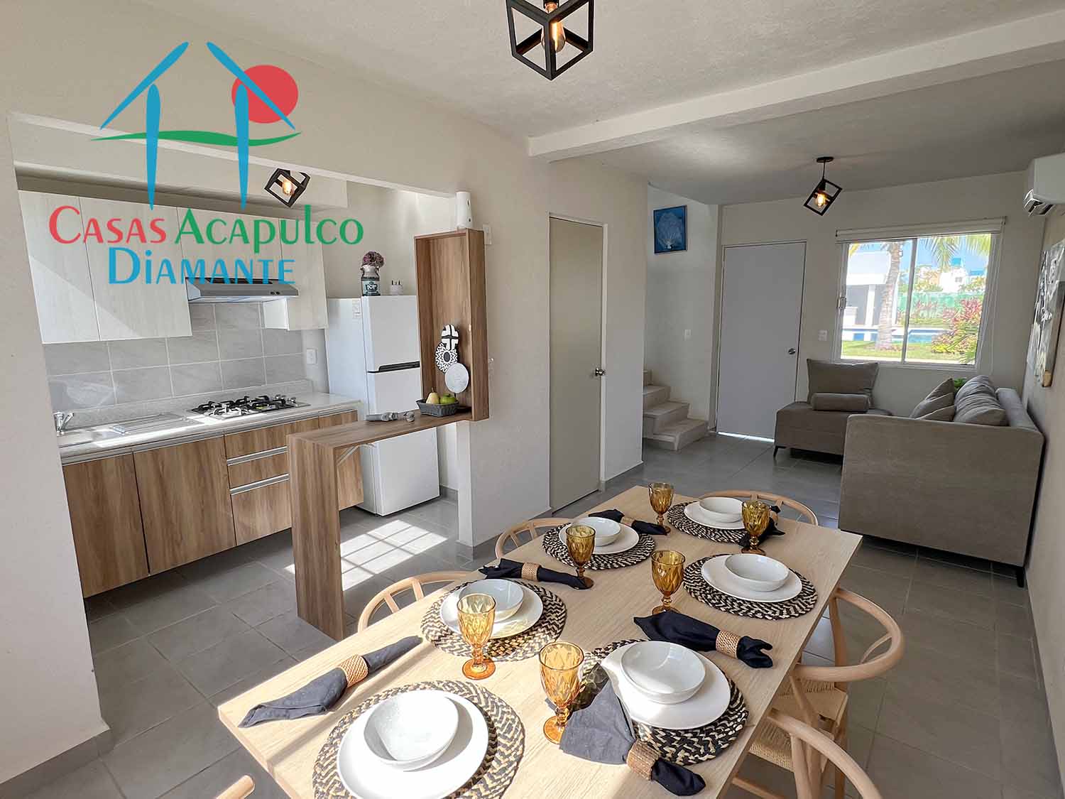 Punta Mar Diamante Casa Manzano Punta Mar Diamante Casa Manzano